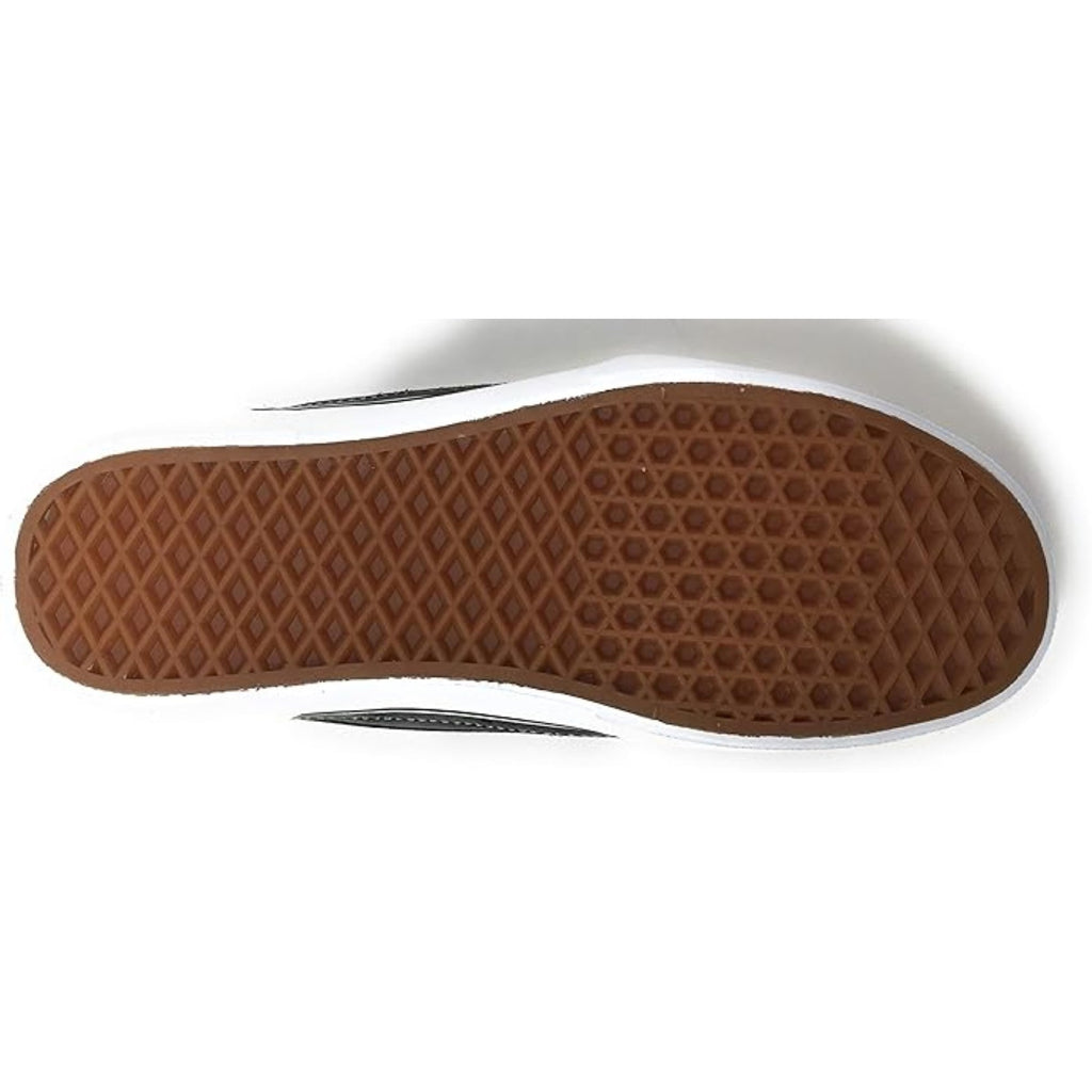[VN000DT2CWE] MENS VANS BEARCAT - 7
