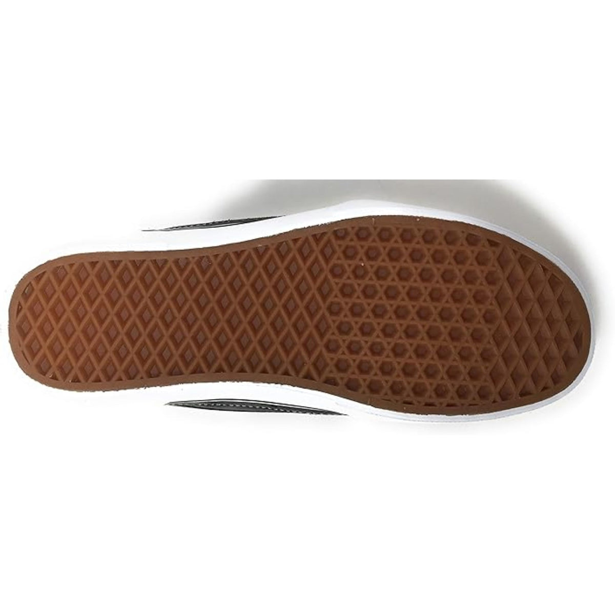 [VN000DT2CWE] MENS VANS BEARCAT - 7