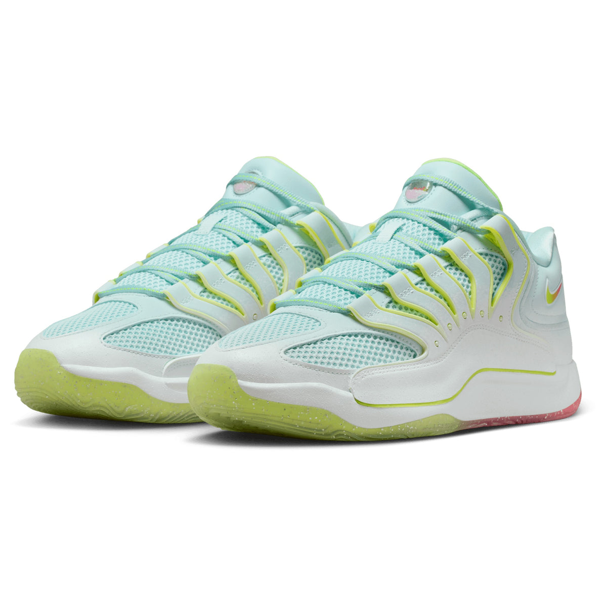 HV1998-100 Foot Locker 6