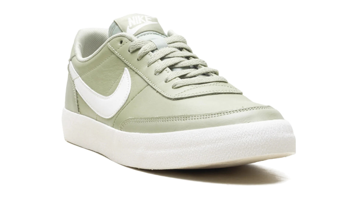 HM9431-301 Stadium Goods studio 7