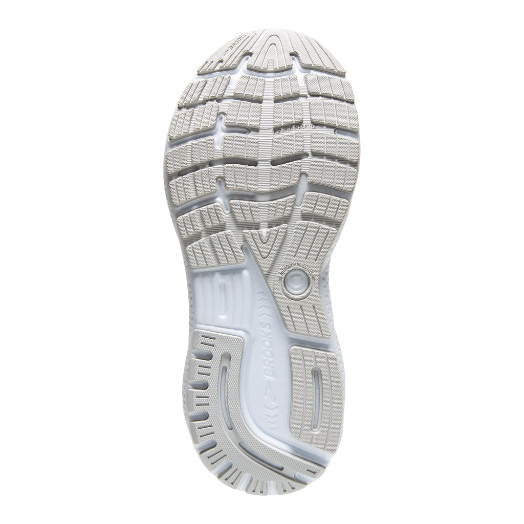 [1204071B.151] WOMENS BROOKS GHOST 16 - s