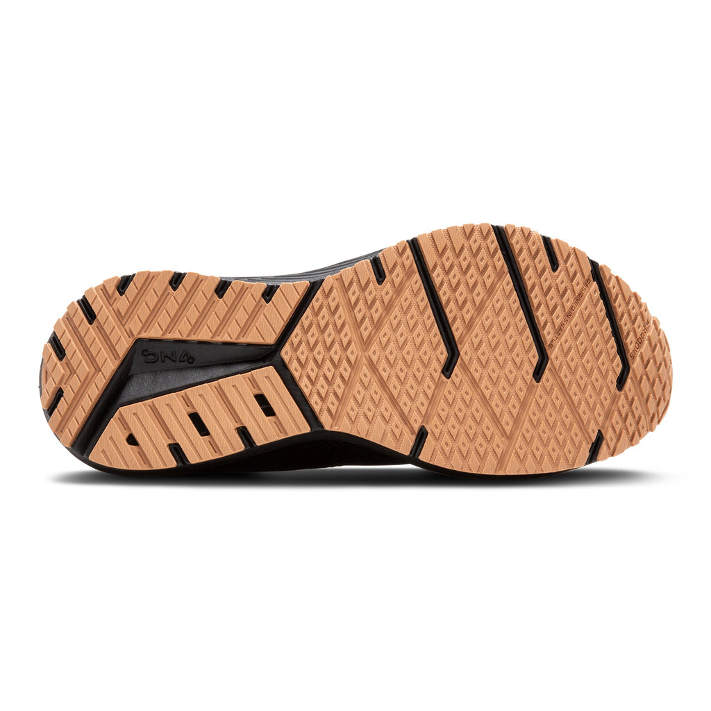 [1104351D.072] MENS BROOKS REVEL 7 - s