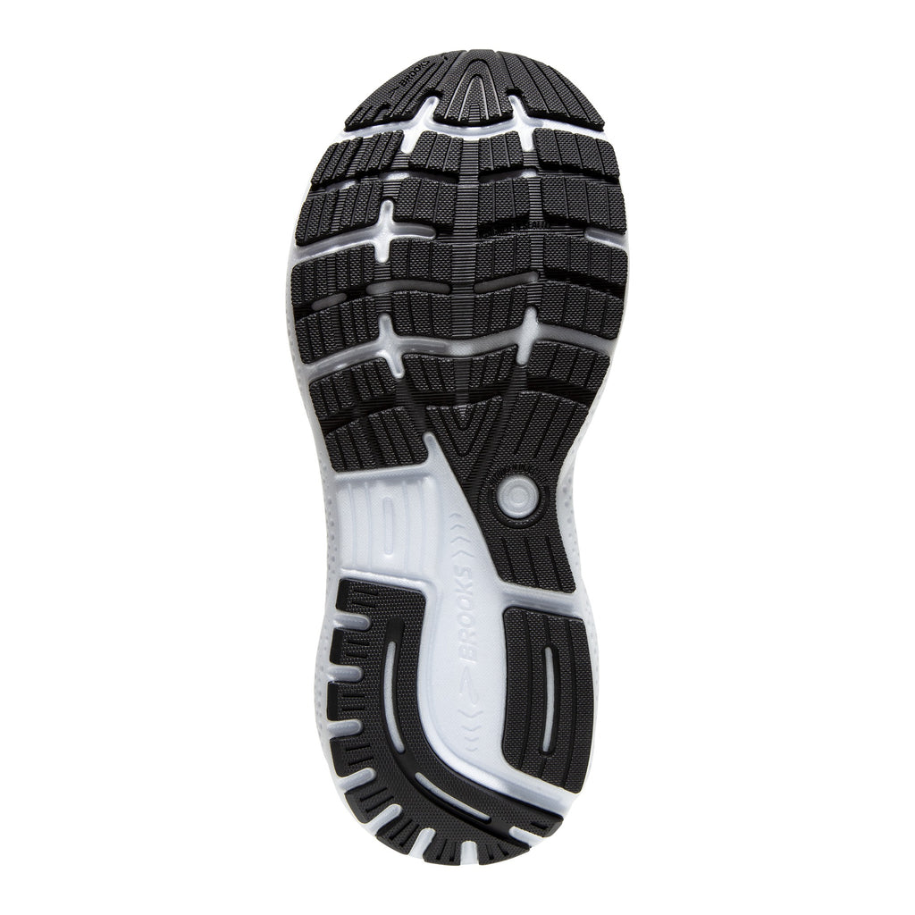 [1204071B.422] WOMENS BROOKS GHOST 16 - s