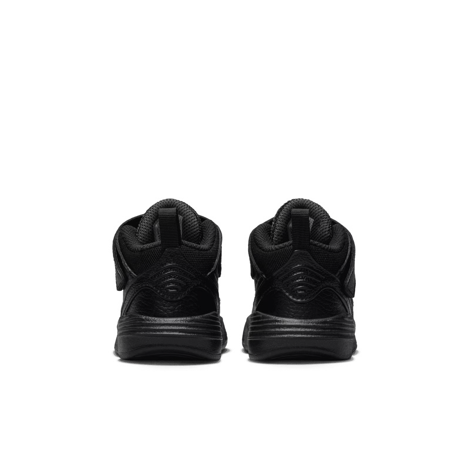 [DZ4355-001] TODDLERS AIR JORDAN MAX AURA 5 'BLACK ANTHRACITE'