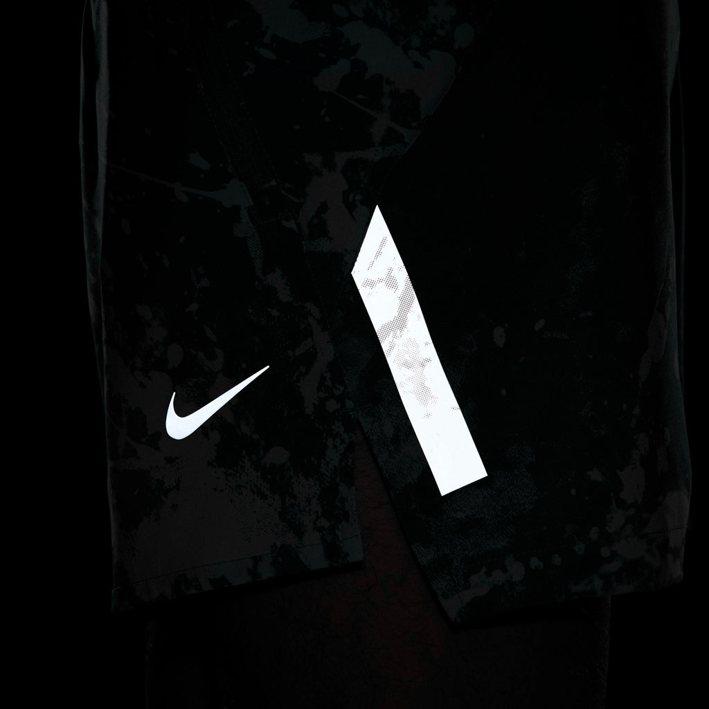 [DV9272-379] MENS NIKE DRI-FIT RUN DIVISION STRIDE 4" BRIEF-LINED RUNNING SHORTS