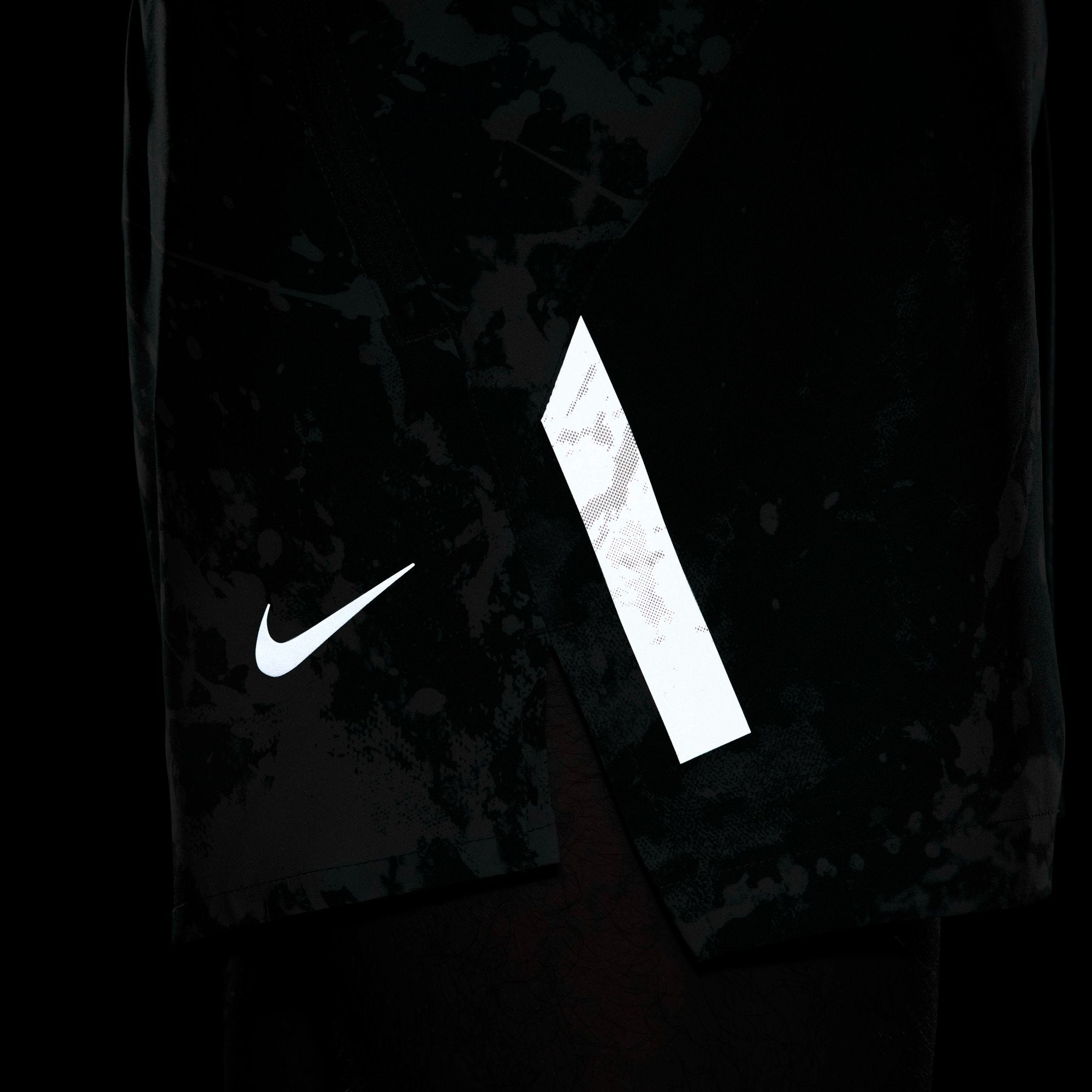 [DV9272-379] MENS NIKE DRI-FIT RUN DIVISION STRIDE 4" BRIEF-LINED RUNNING SHORTS