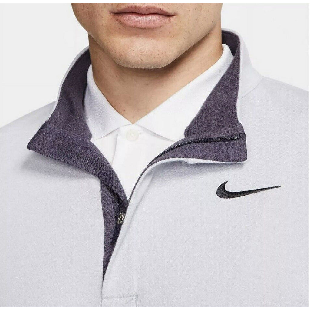 [CN1018-042] Mens Nike DRY VICTORY OUTERWEAR