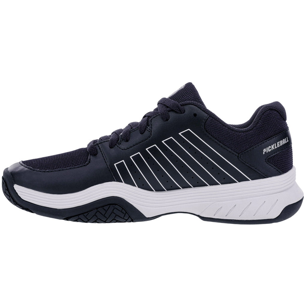 Court Express Pickleball 08552-434 - view 5