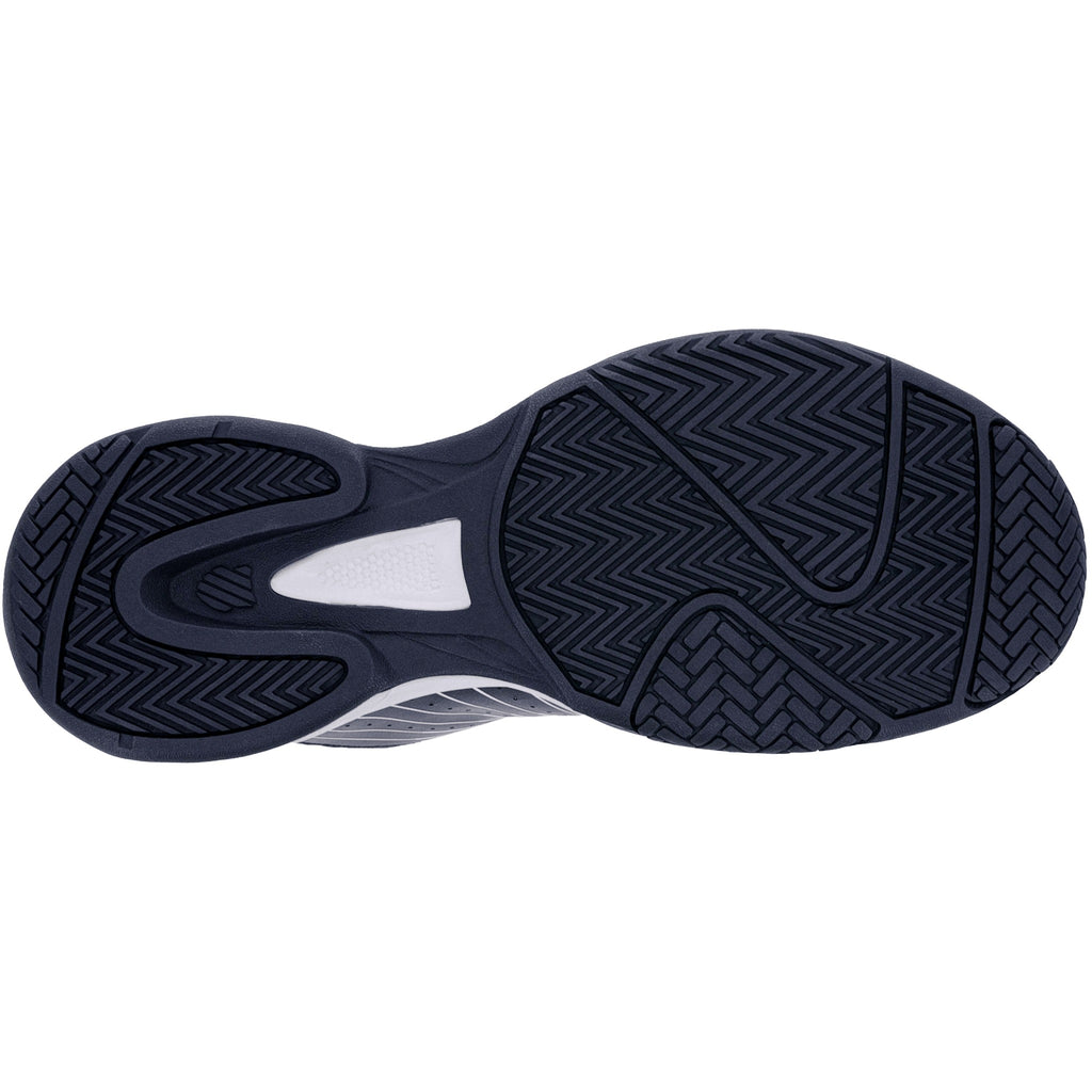 Court Express Pickleball 08552-434 - view 6