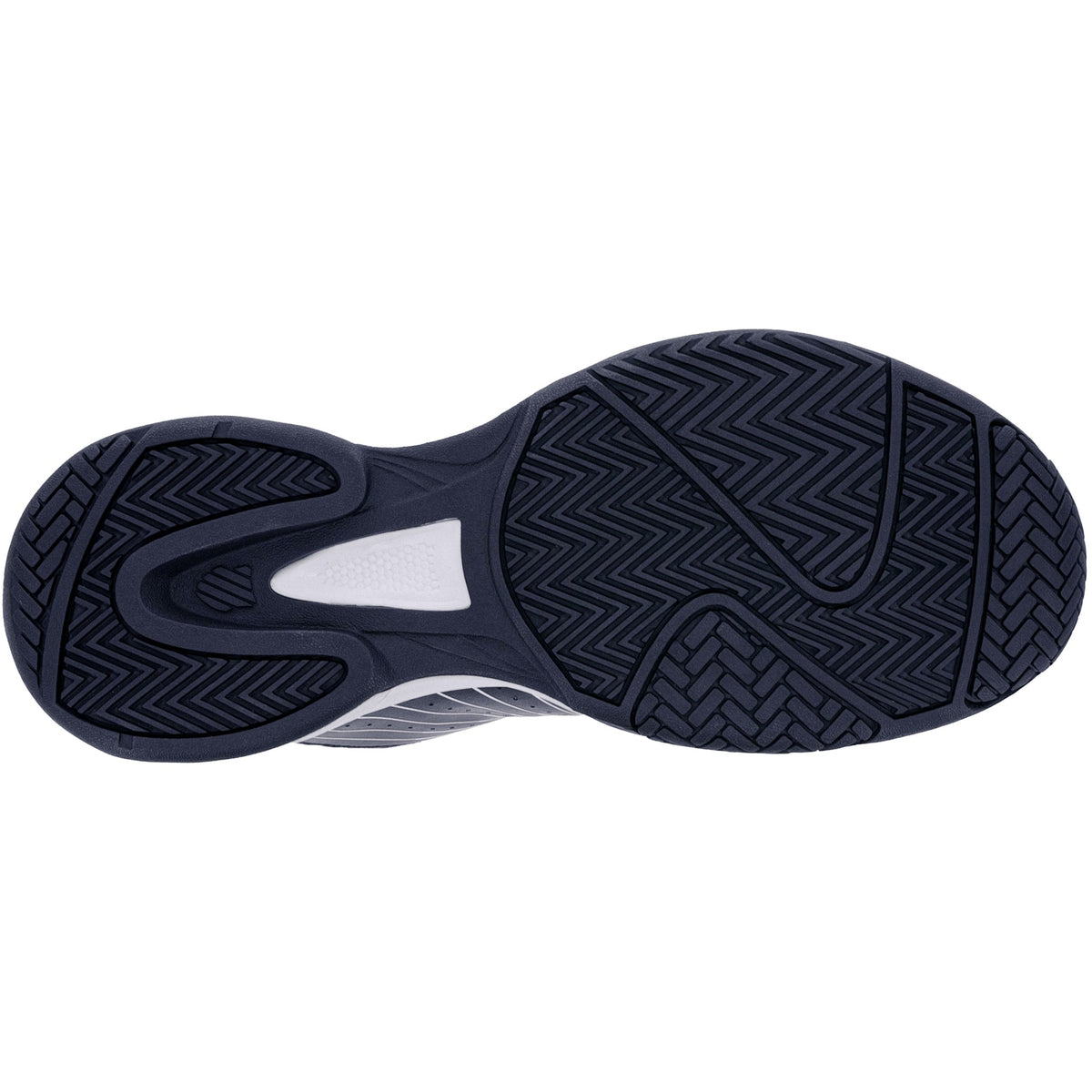 Court Express Pickleball 08552-434 - view 6