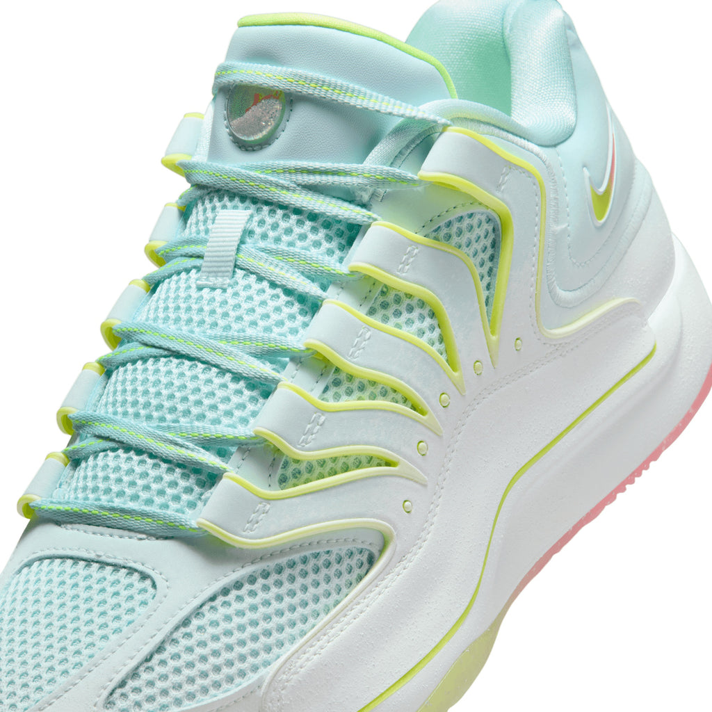 HV1998-100 Foot Locker 7