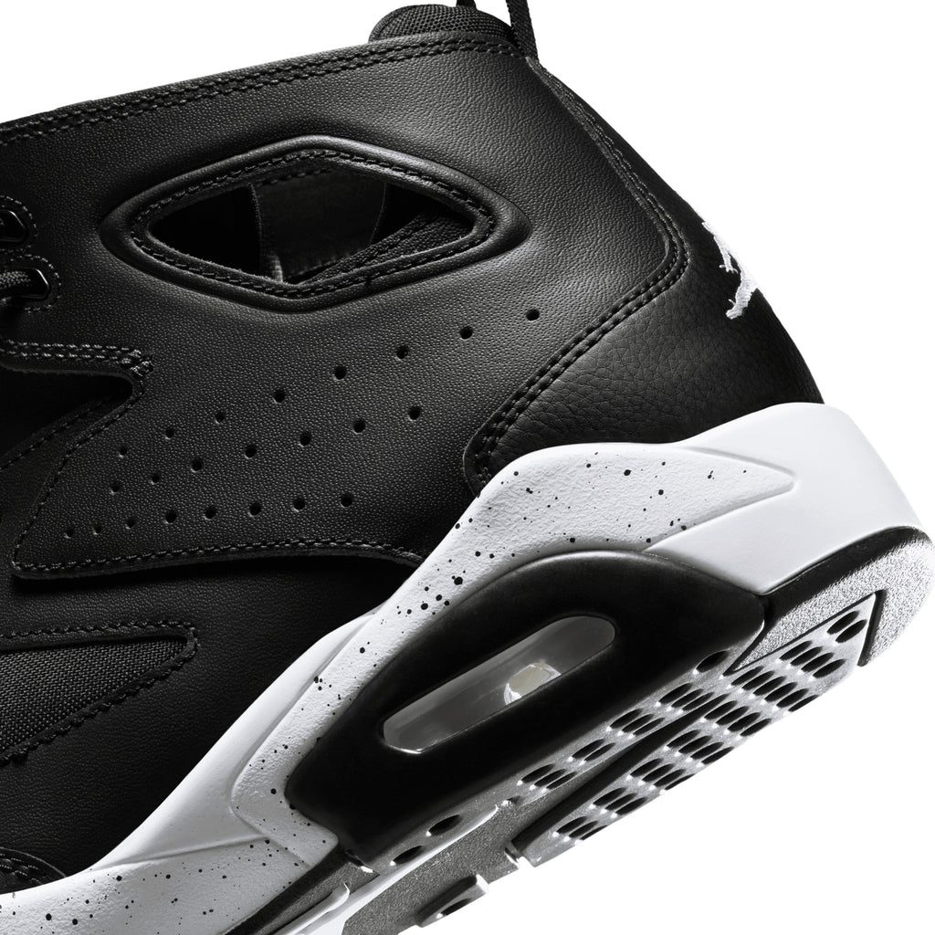 DC7329-001 Foot Locker 8