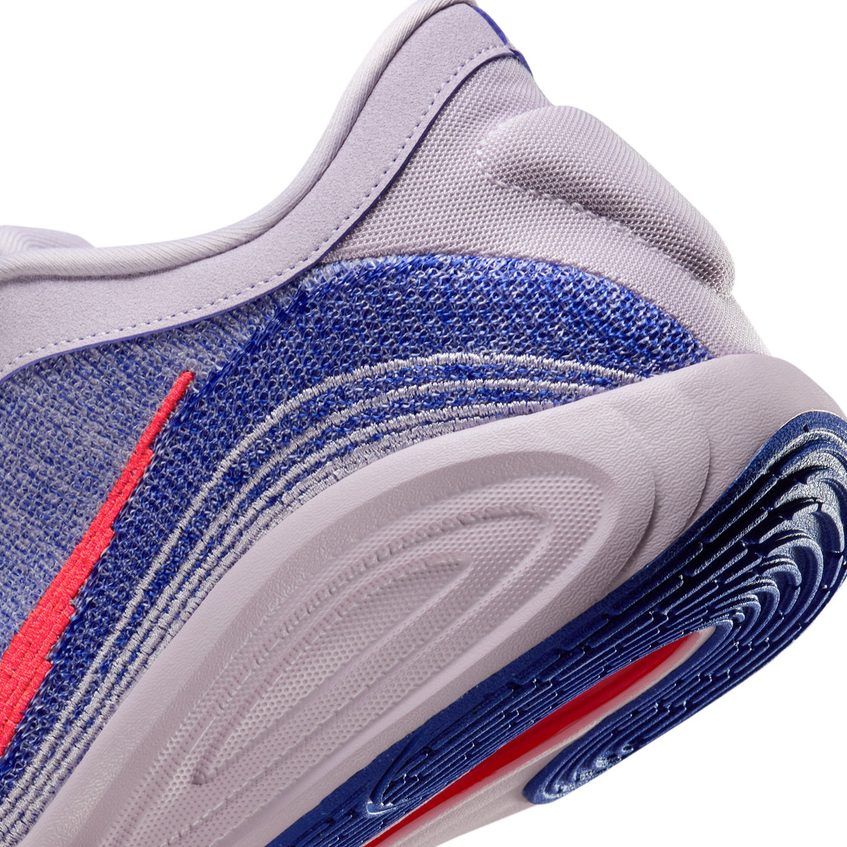 FJ7791-500 Nike.com Mexico 8