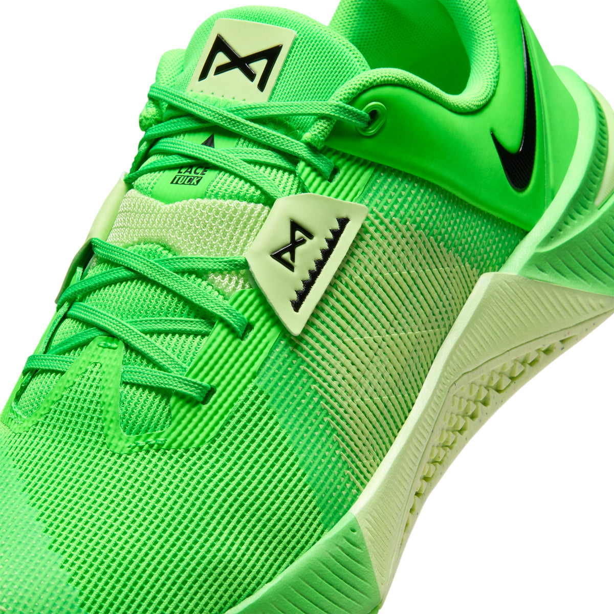 HJ1875-301 Foot Locker 7