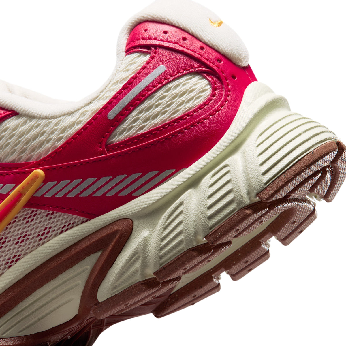 IV5728-657 Nike.com 8