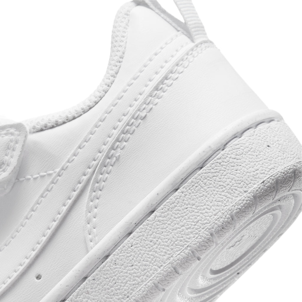 DV5457-106 Nike.com 8