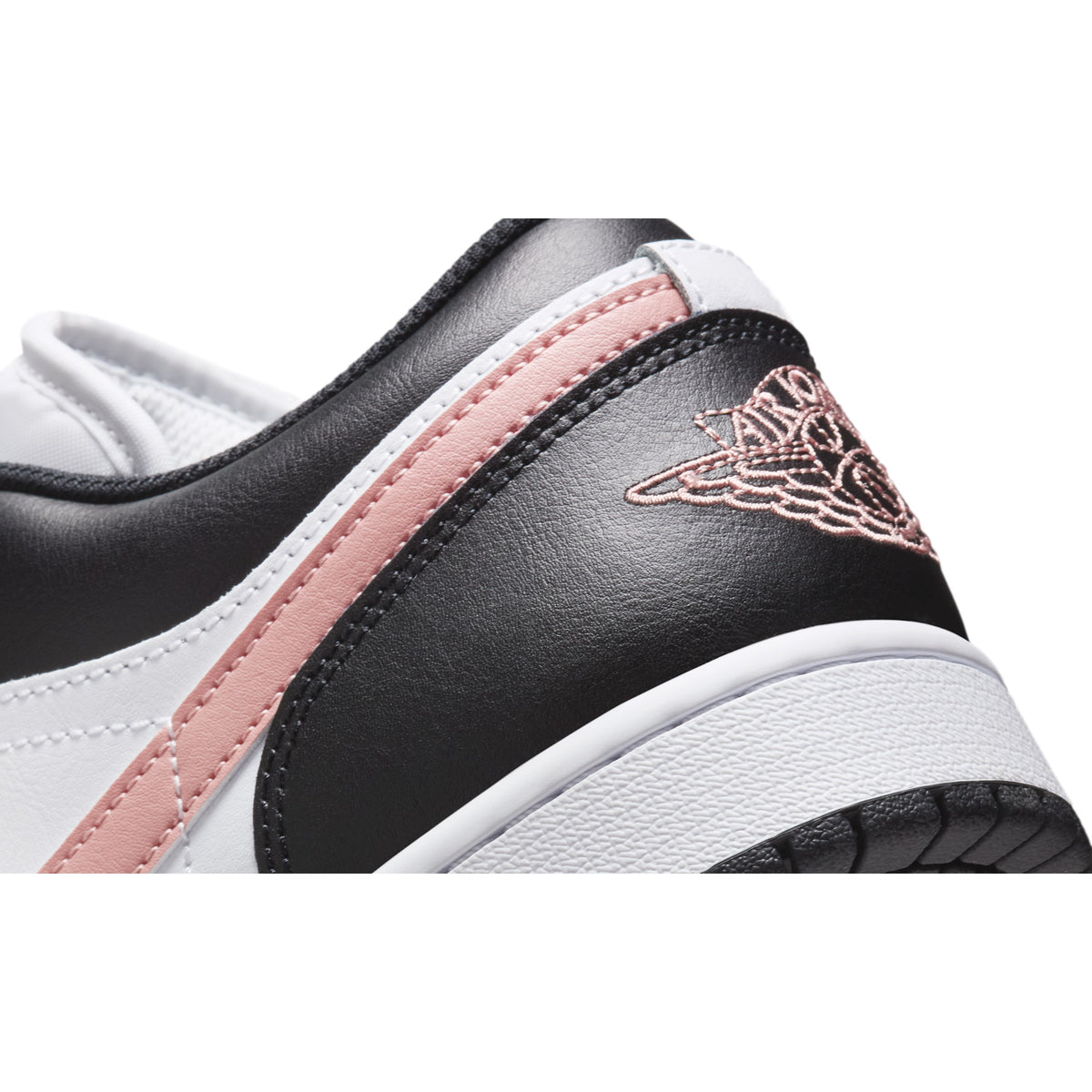 553558-165 Sneak 8