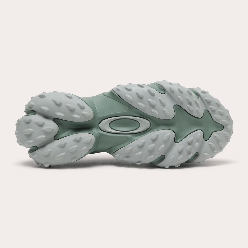 FOF100538-314 CEMENT 8