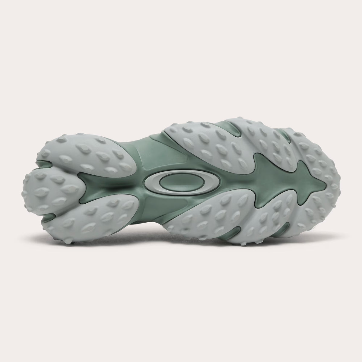 FOF100538-314 CEMENT 8