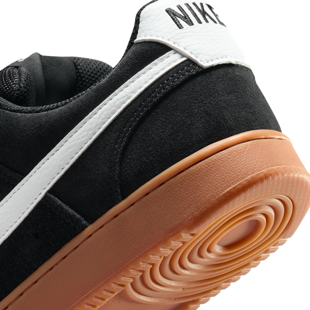 IO7727-001 Nike.com 8
