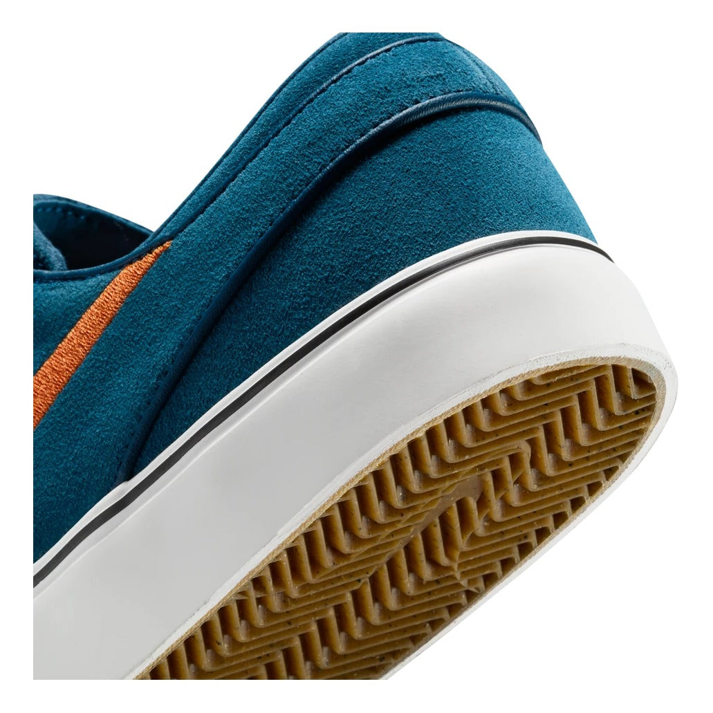 FD6757-401 Sneak.fi 8