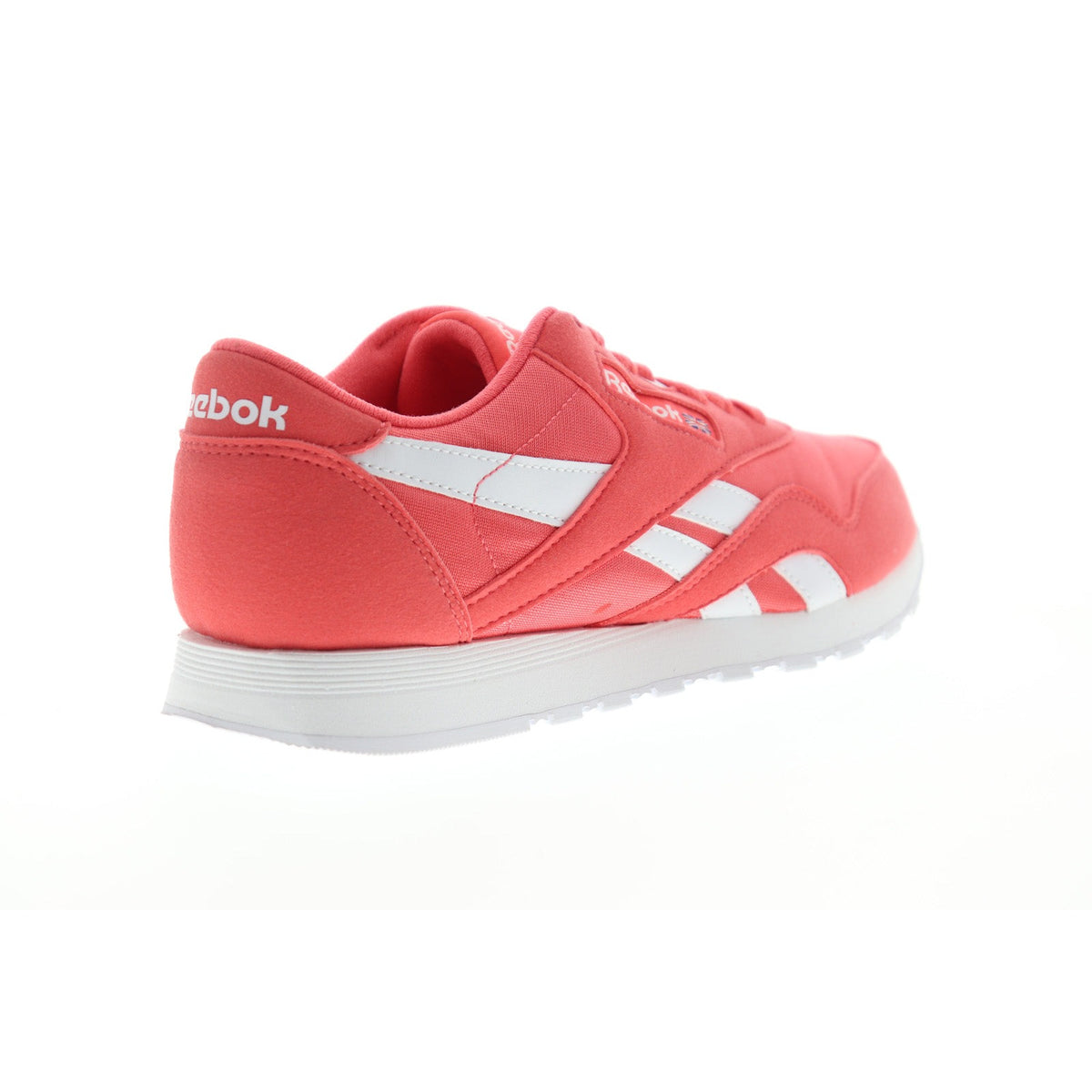 [CN7444] MENS REEBOK CL NYLON COLOR - 8