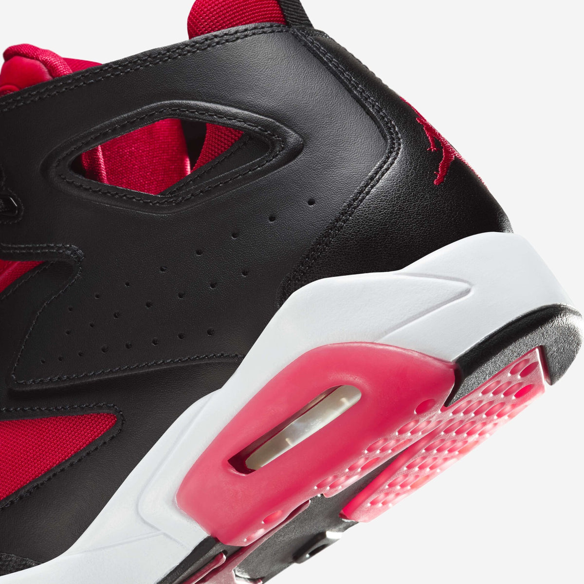 DC7329-061 Nike Qatar 8