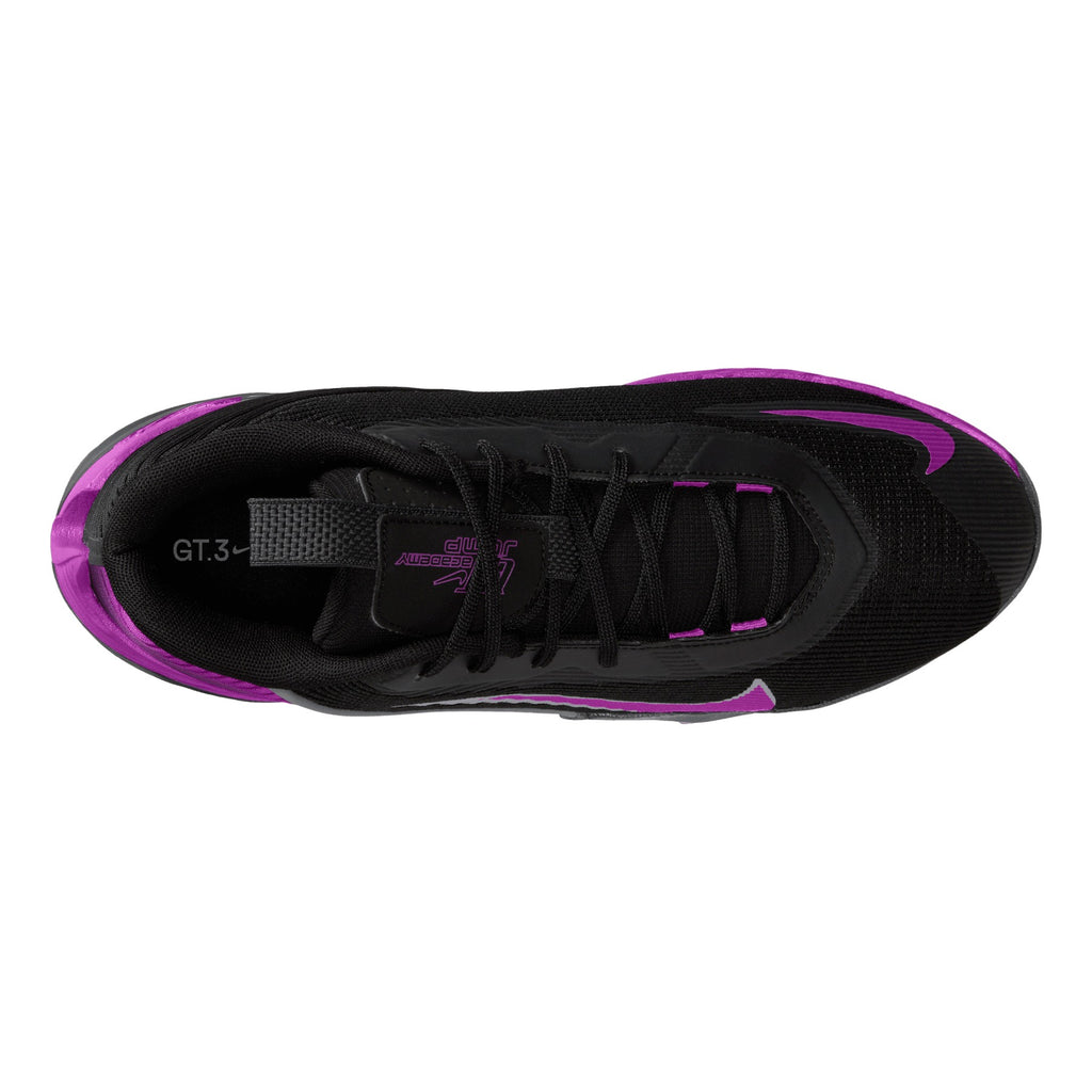 FV5524-007 Sonee Sports 8
