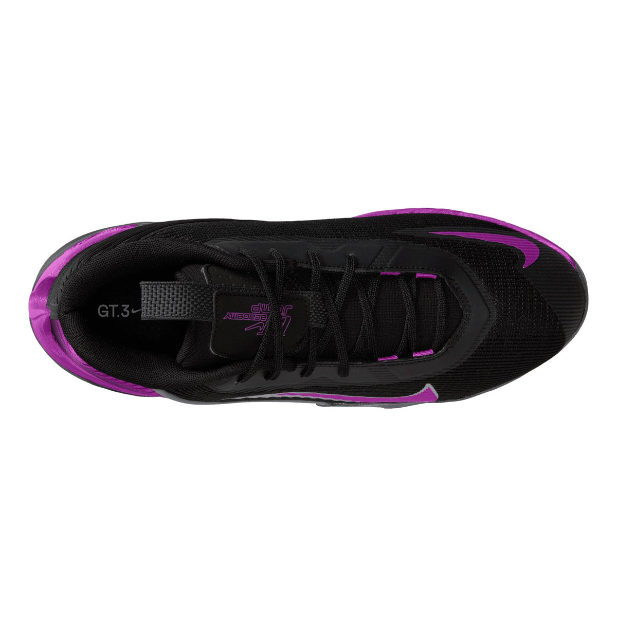 FV5524-007 Sonee Sports 8