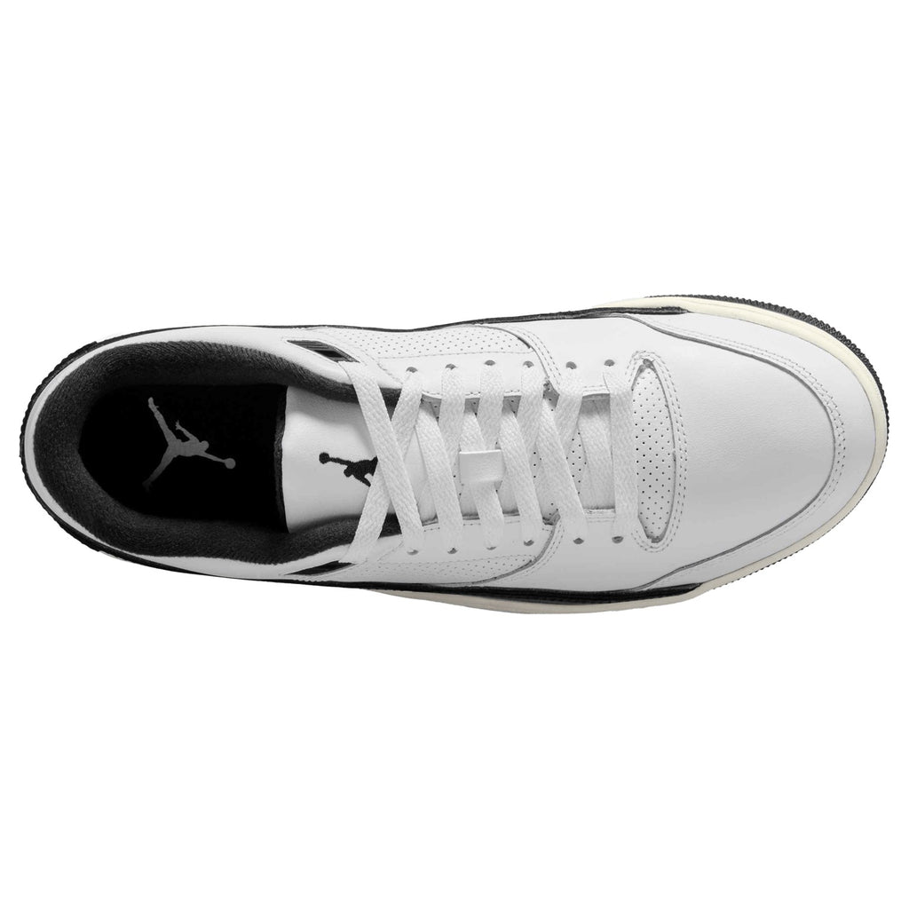 HF3255-112 Sports Direct AU 8