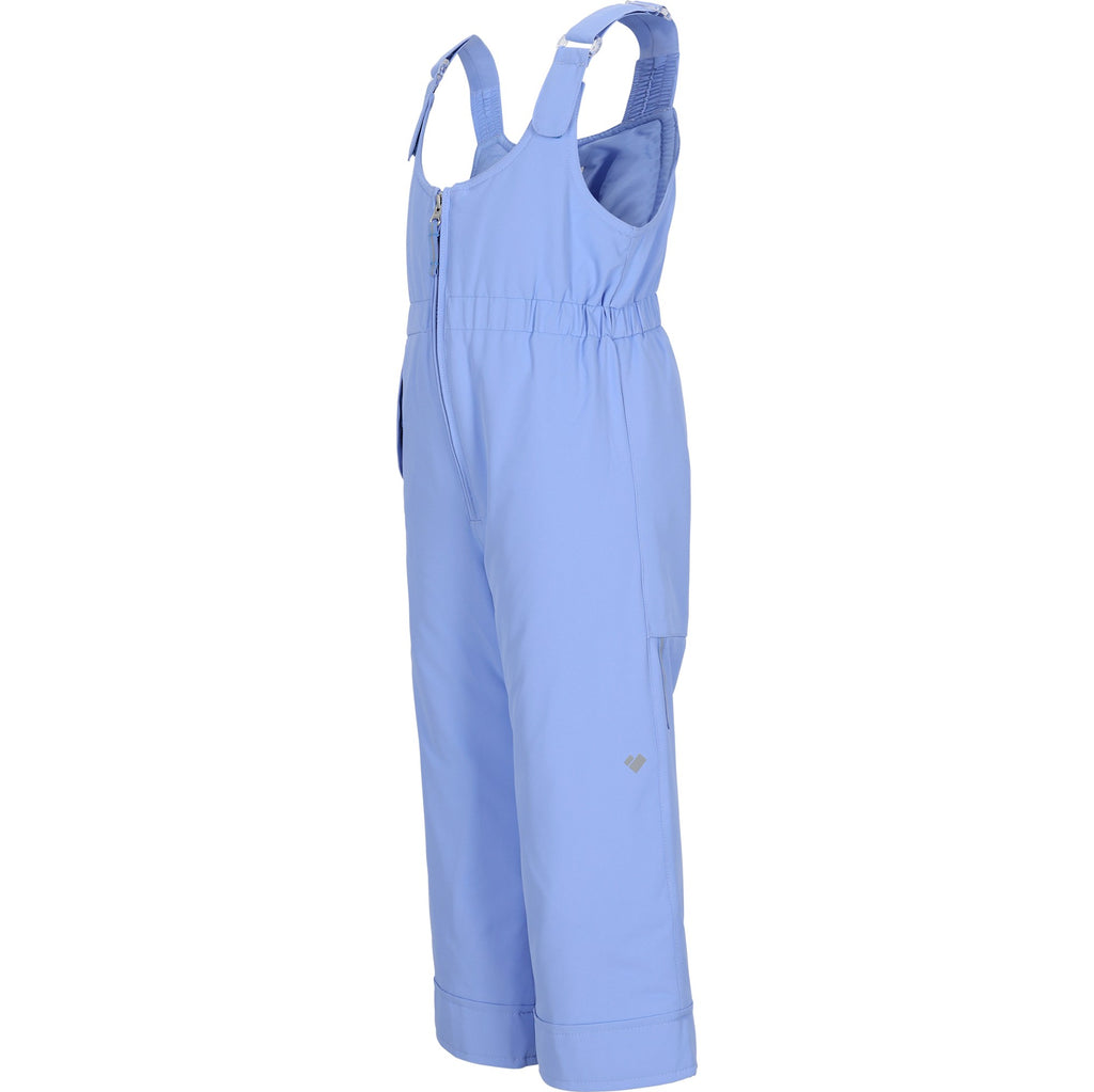 [55034-24074] TODDLERS OBERMEYER SNOVERALL WATERPROOF PANT