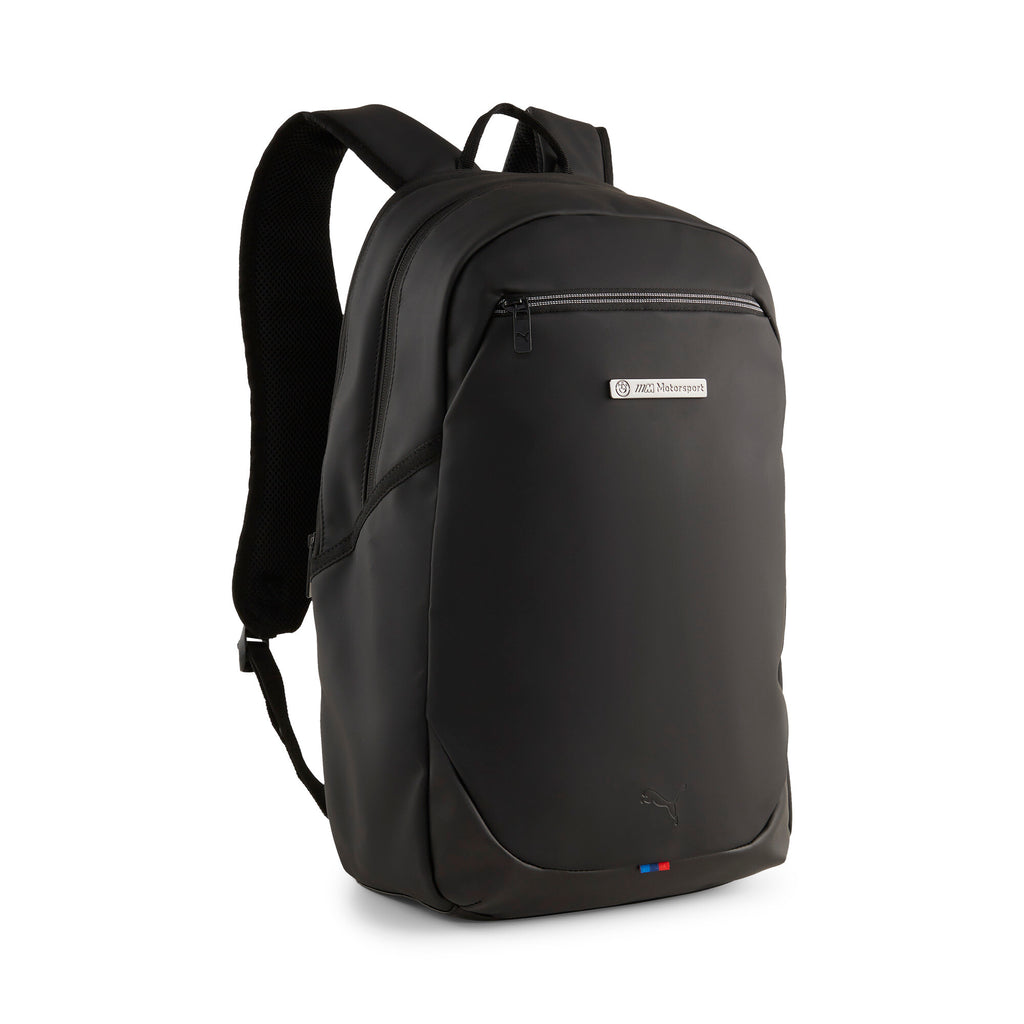 [090365-01] Mens Puma BMW MOTORSPORT PRO BACKPACK