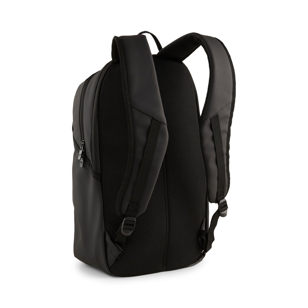 [090365-01] Mens Puma BMW MOTORSPORT PRO BACKPACK