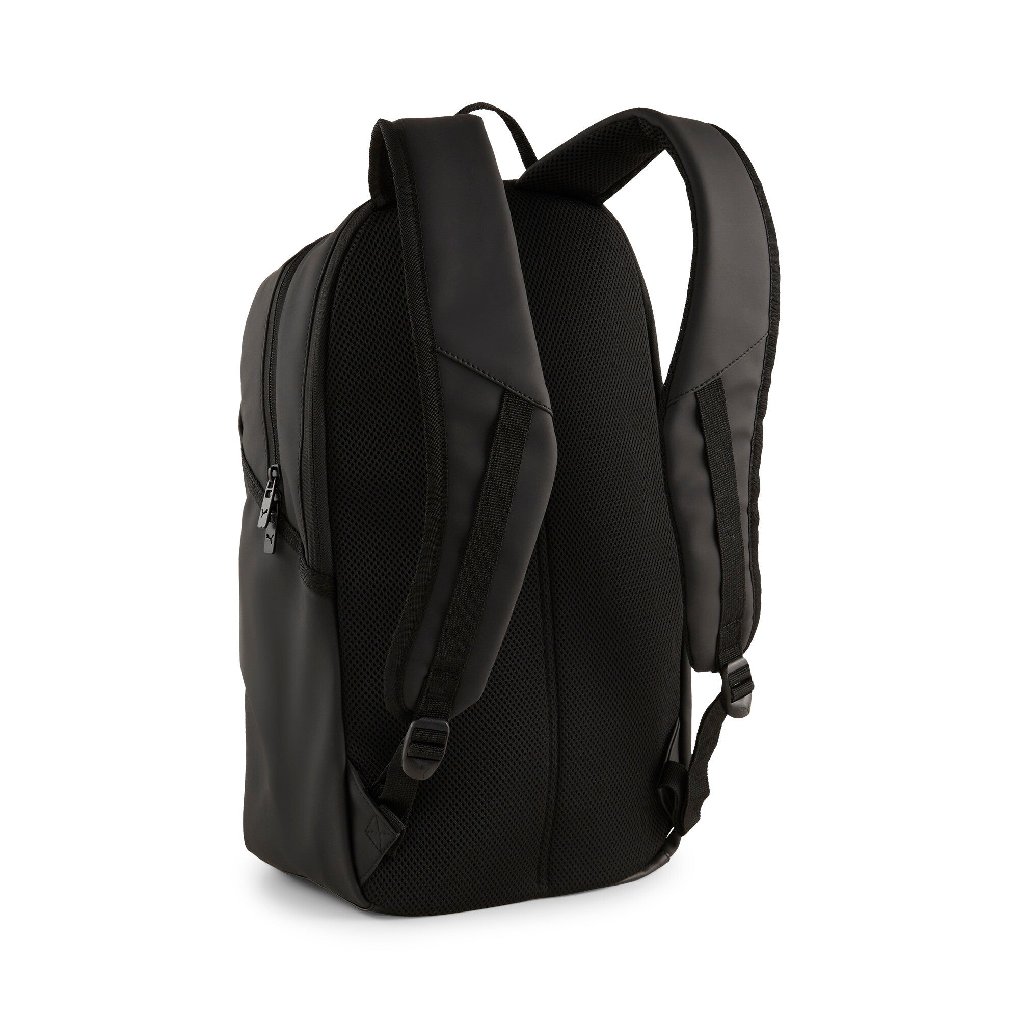 [090365-01] Mens Puma BMW MOTORSPORT PRO BACKPACK
