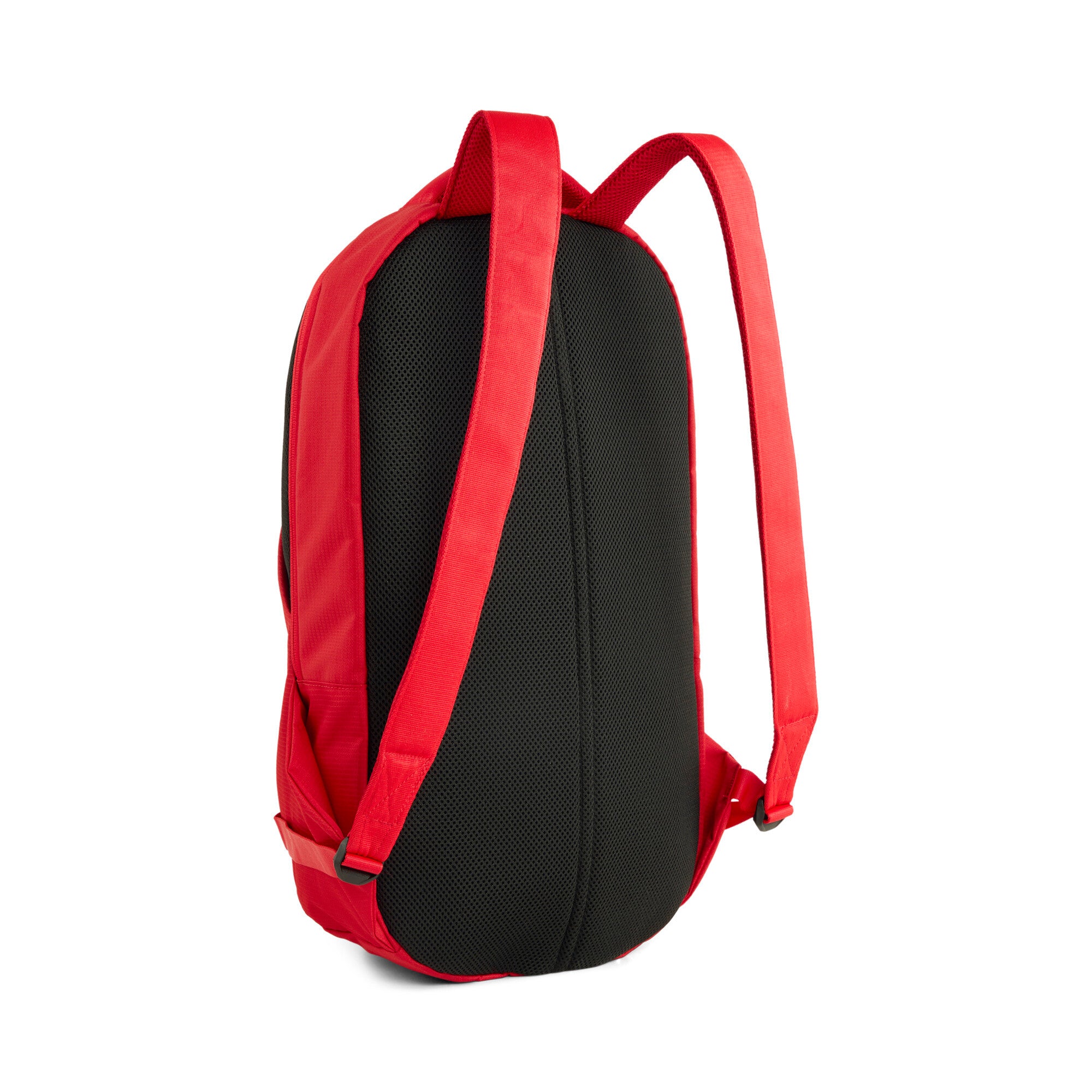 [091260-01] MENS PUMA FERRARI RACE LARGE BACKPACK