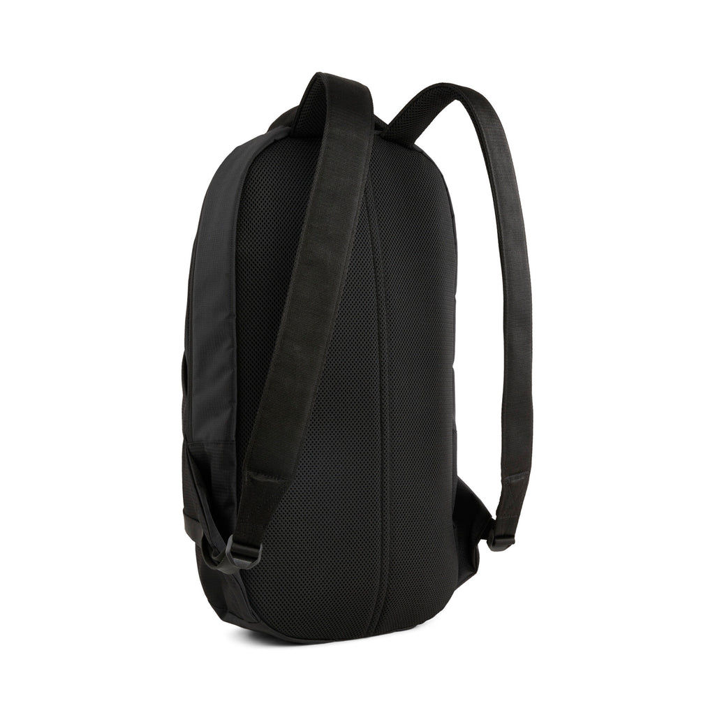 [091260-02] MENS PUMA FERRARI RACE LARGE BACKPACK