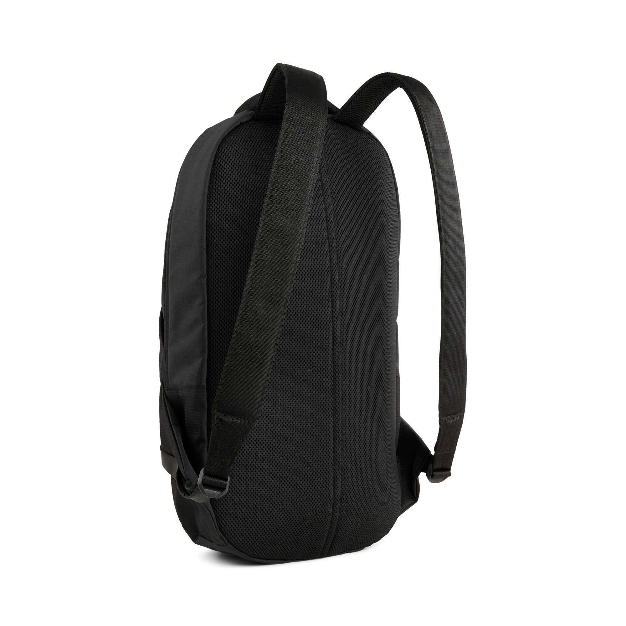 [091260-02] MENS PUMA FERRARI RACE LARGE BACKPACK
