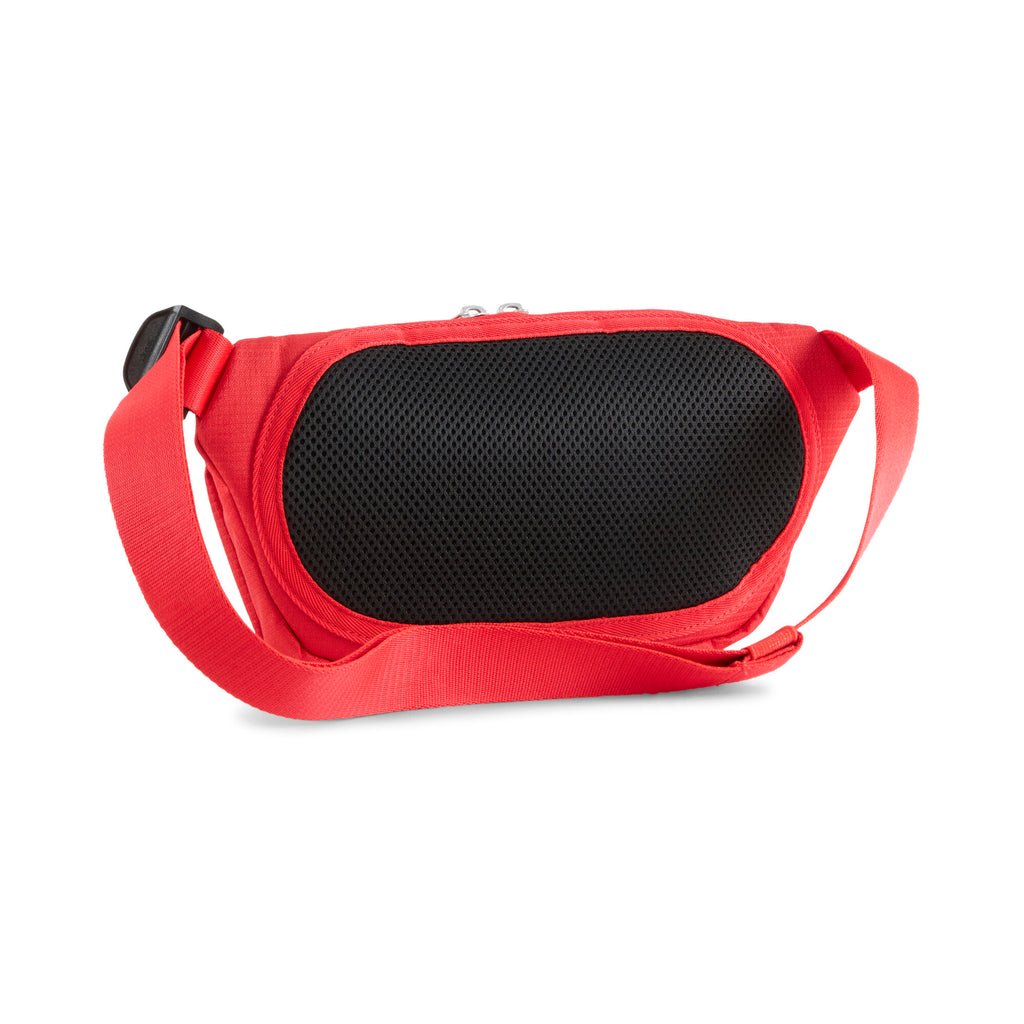 [091261-01] MENS PUMA FERRARI RACE WAIST BAG