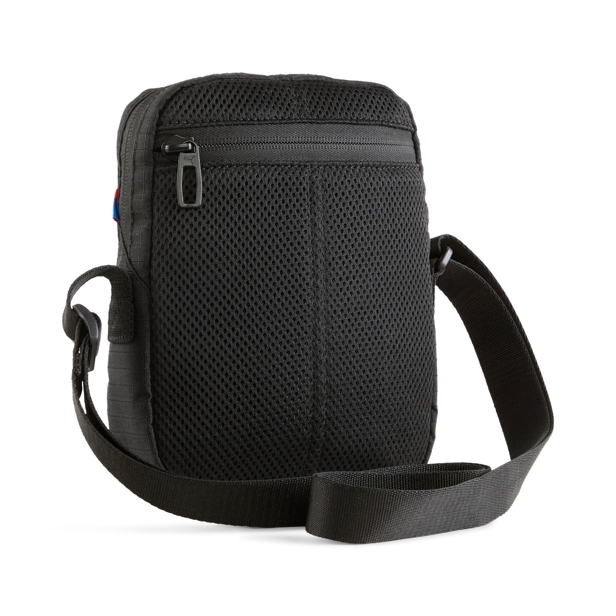 [091424-01] MENS PUMA BMW MMS PORTABLE