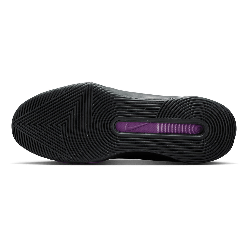 FV5524-007 Sonee Sports 9