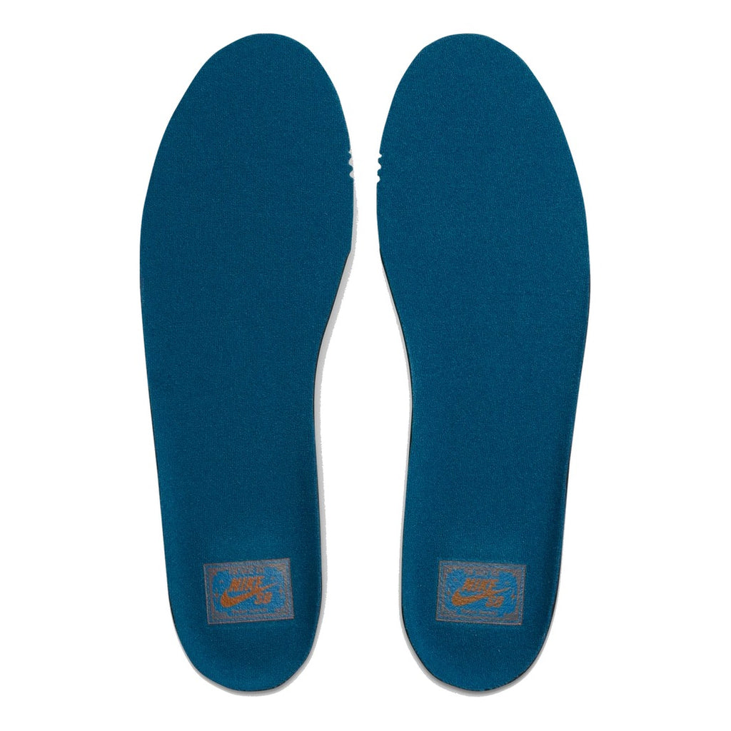 FD6757-401 Sneak.fi 9