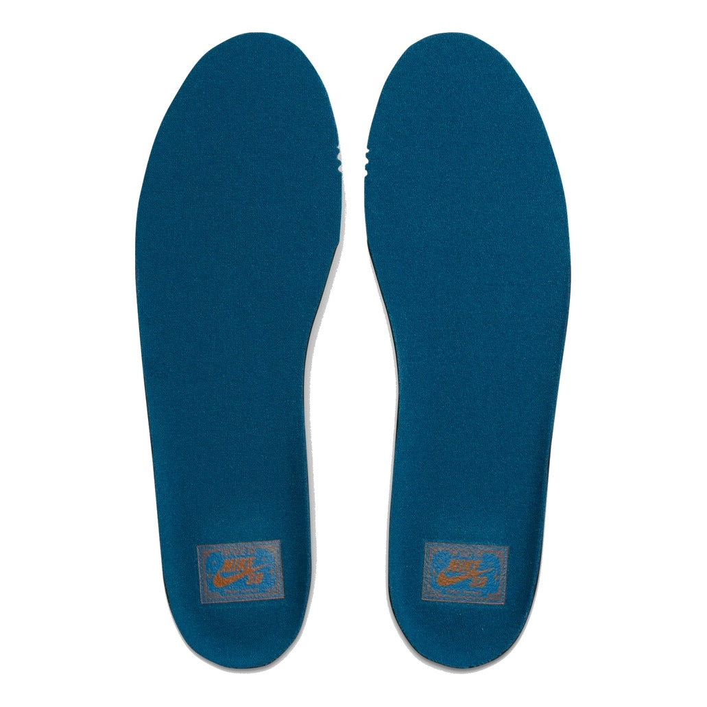 FD6757-401 Sneak.fi 9