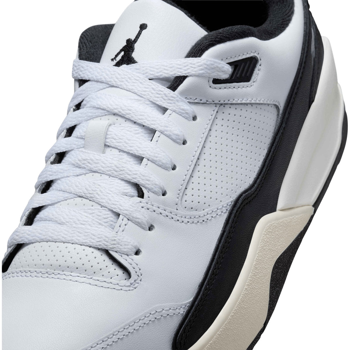 HF3255-112 Sports Direct AU 9
