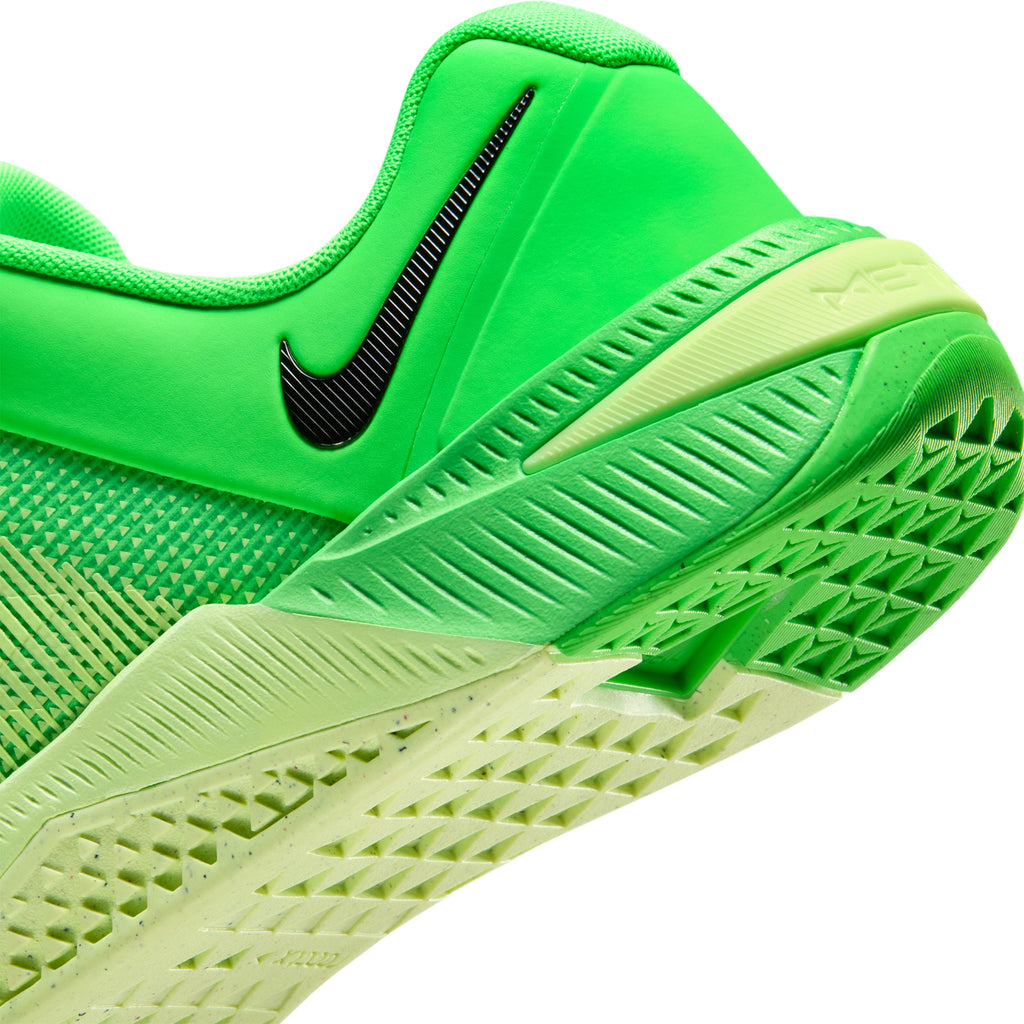HJ1875-301 Foot Locker 8