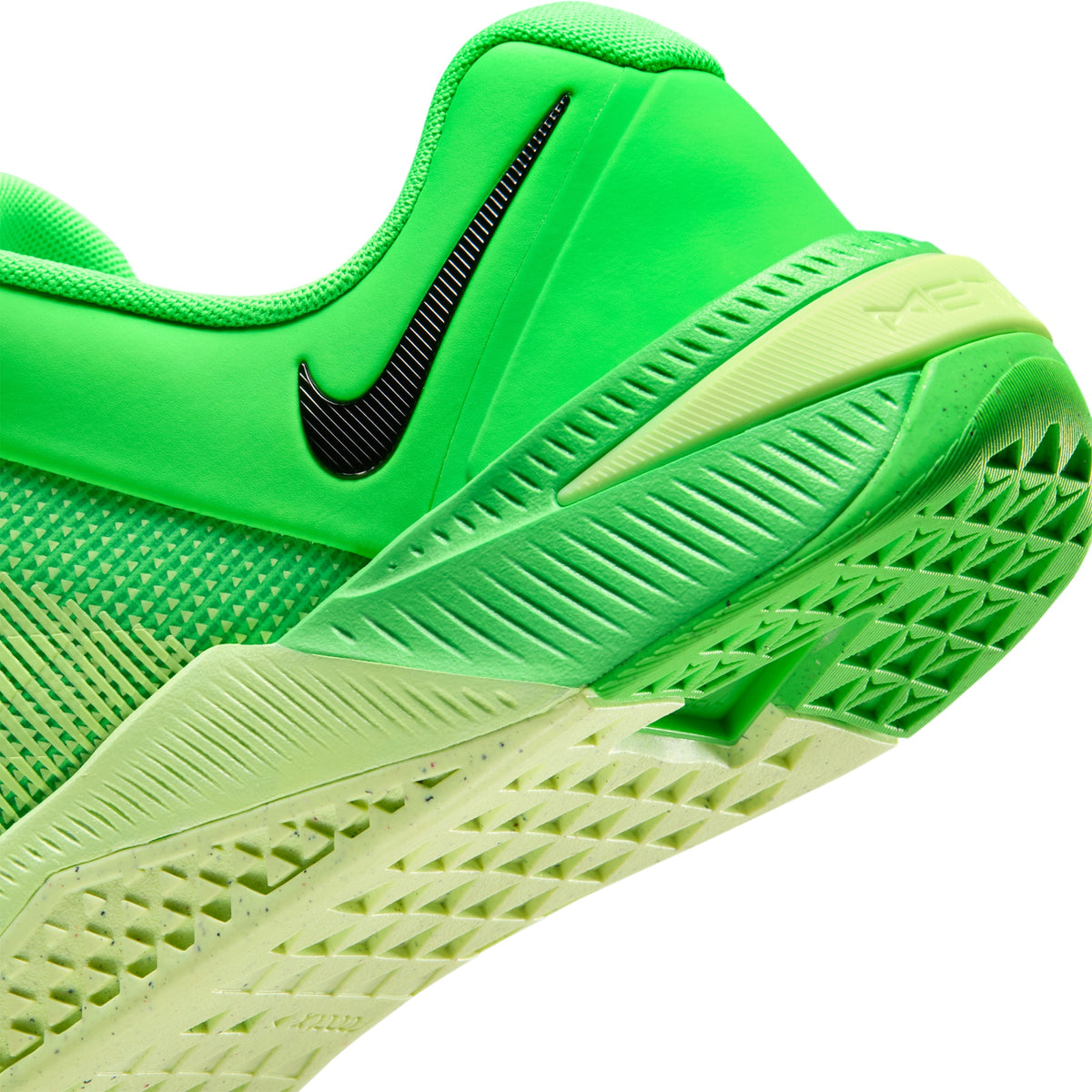 HJ1875-301 Foot Locker 8
