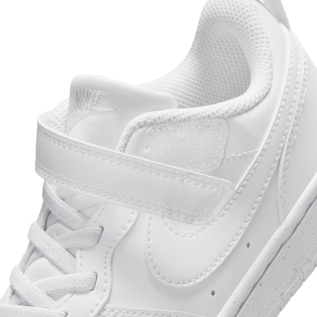 DV5457-106 Nike.com 9
