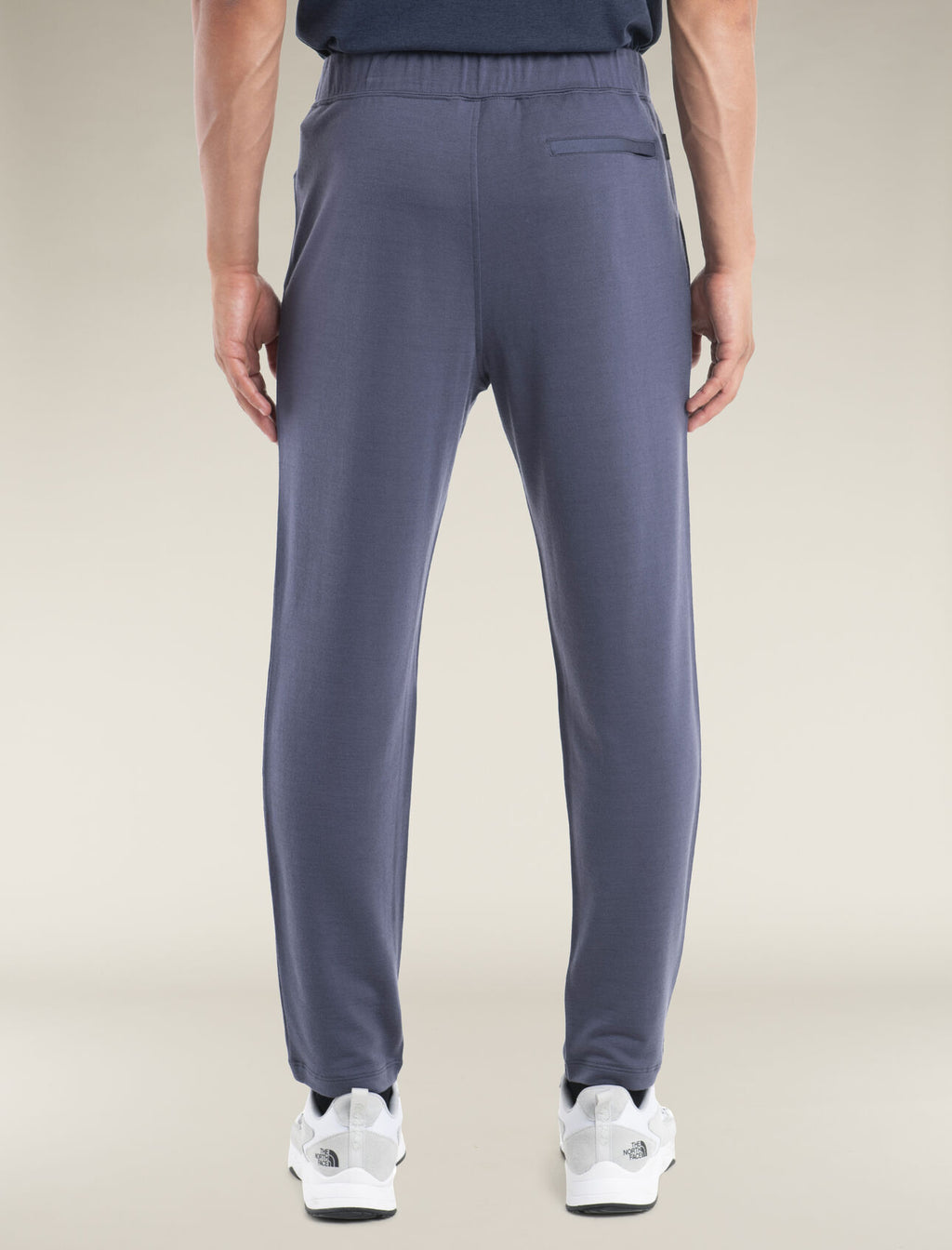 [IB0A56QZ884] MENS ICEBREAKER SHIFTER II MERINO PANTS SWEATPANTS