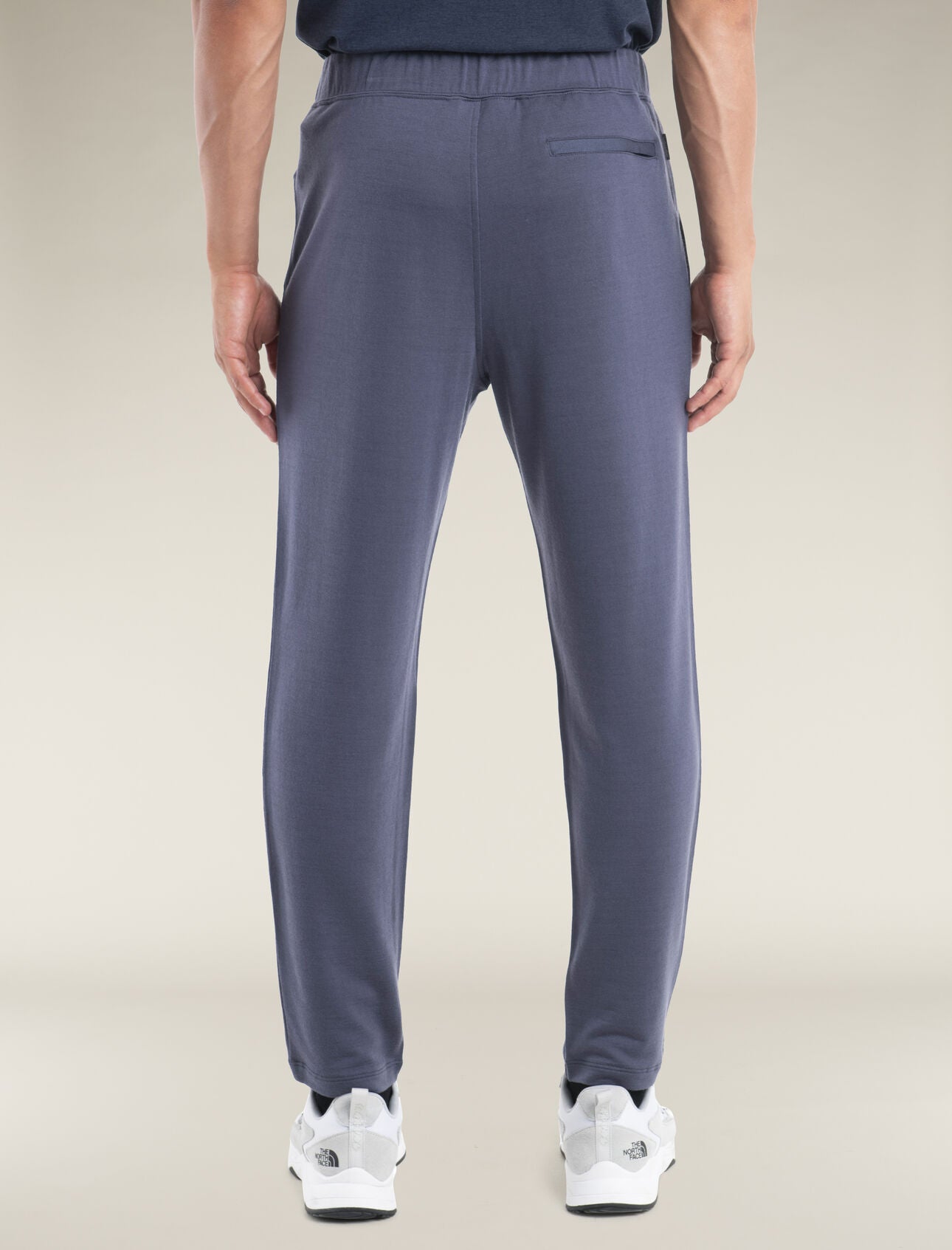 [IB0A56QZ884] MENS ICEBREAKER SHIFTER II MERINO PANTS SWEATPANTS