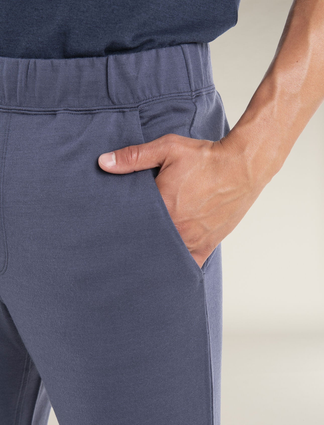 [IB0A56QZ884] MENS ICEBREAKER SHIFTER II MERINO PANTS SWEATPANTS
