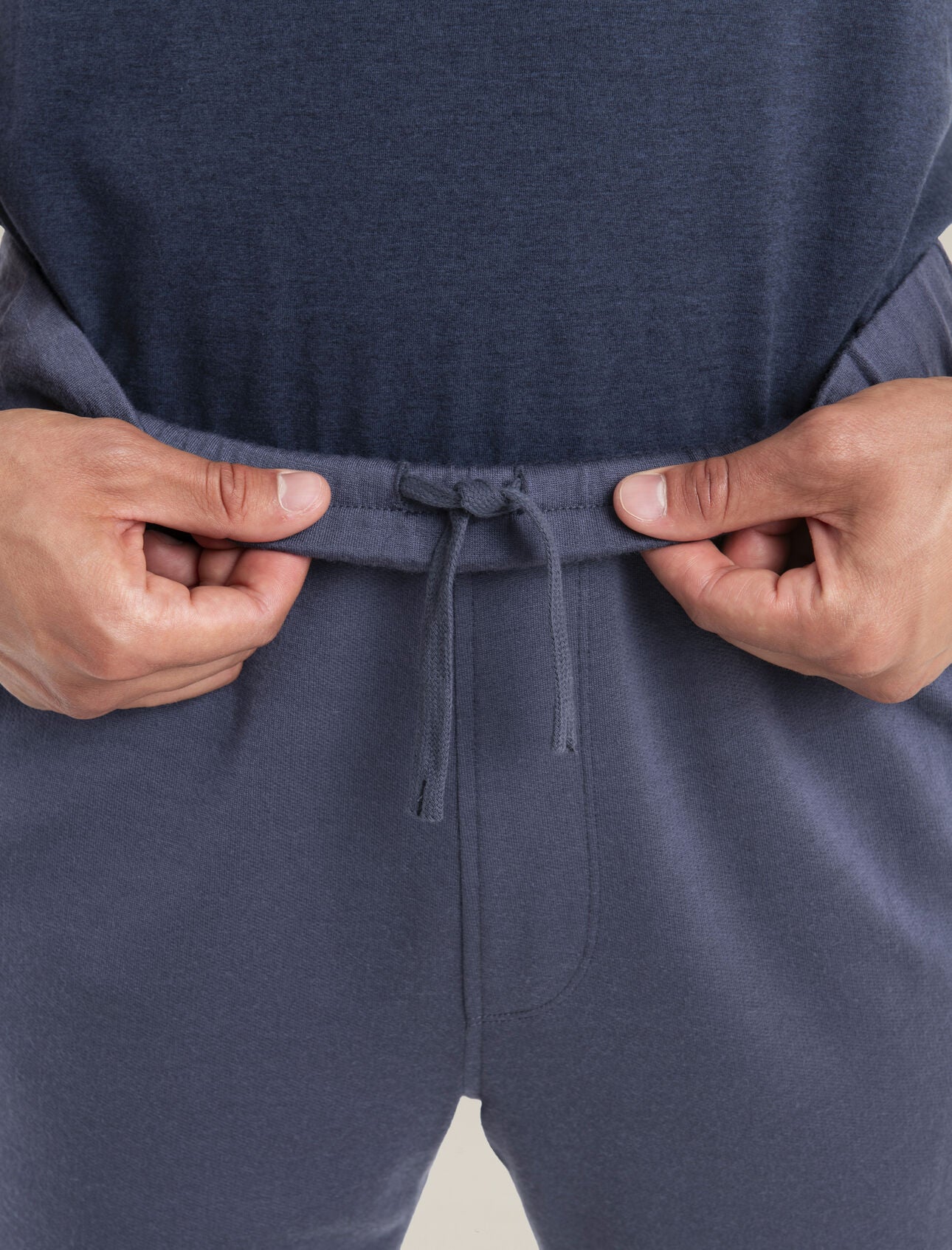 [IB0A56QZ884] MENS ICEBREAKER SHIFTER II MERINO PANTS SWEATPANTS